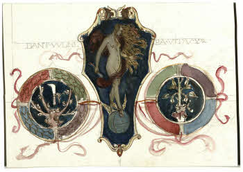 Visualizza l'immagine "FD D 38"